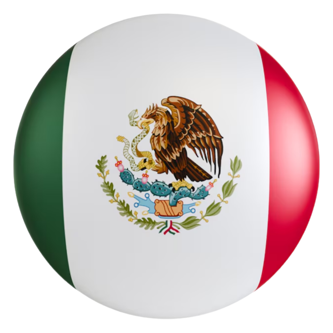 Mexico