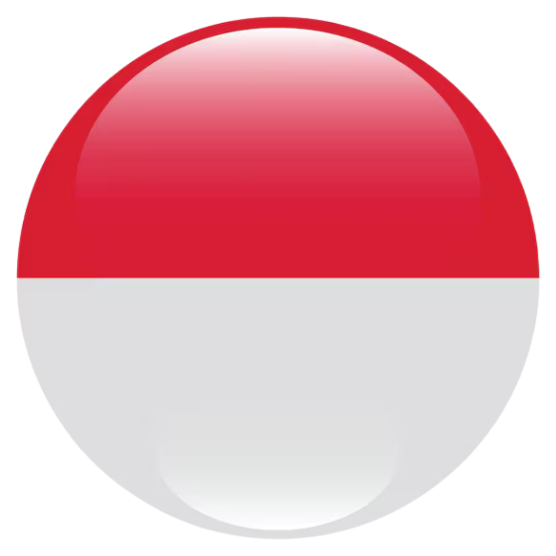 Indonesia