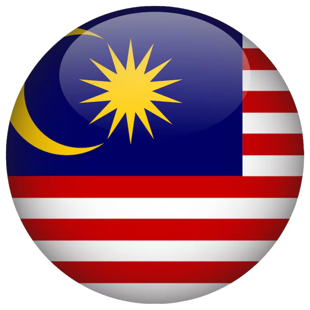 Malasia