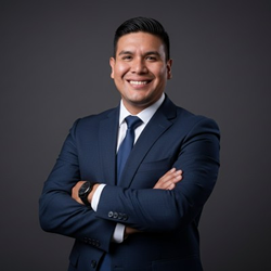 Yefri Celestino