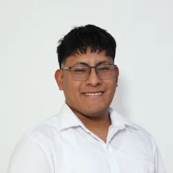 Pedro