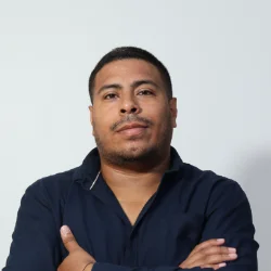 Pedro