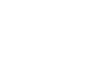 service_card_shape