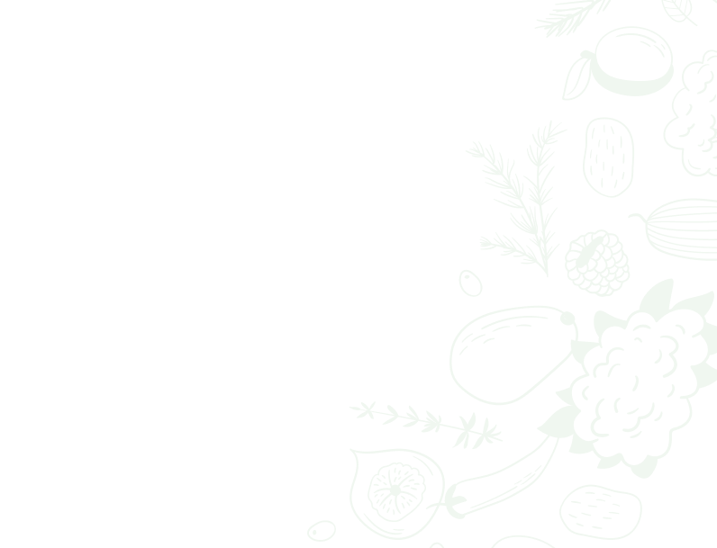 vector_shape_5