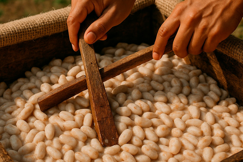 fermentacion-web