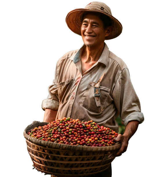 productor-de-cacao-cea