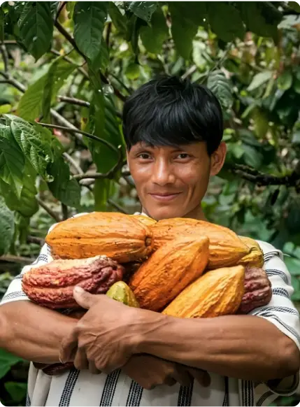 cacao17