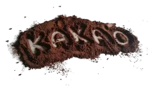 kakao