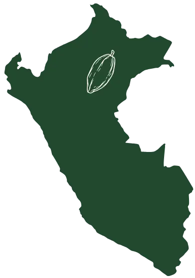 mapa peru