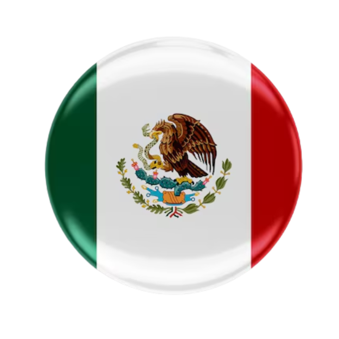 México