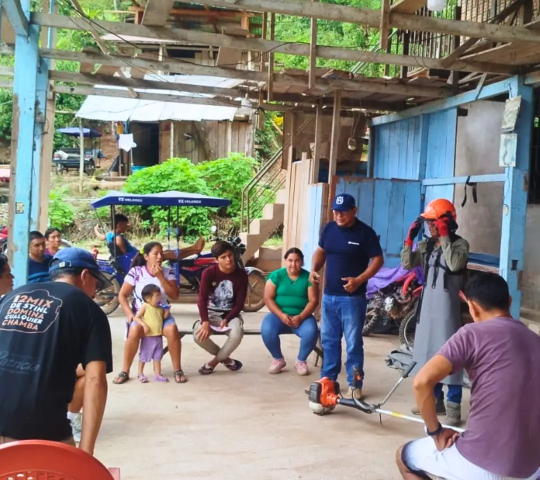 Redes linkedin cea latam (1) (1)